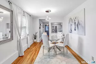 40 Walter Ave, Norwalk, CT 06851 - Photo 8