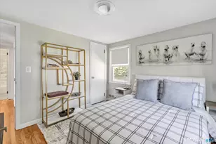 40 Walter Ave, Norwalk, CT 06851 - Photo 26