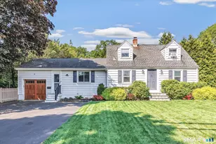 40 Walter Ave, Norwalk, CT 06851 - Photo 1