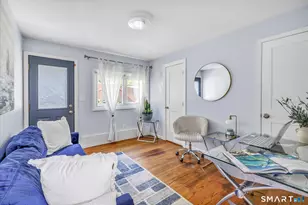 40 Walter Ave, Norwalk, CT 06851 - Photo 18