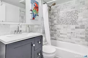 40 Walter Ave, Norwalk, CT 06851 - Photo 24