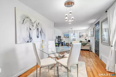 40 Walter Avenue, Norwalk, CT 06851 - Photo 10