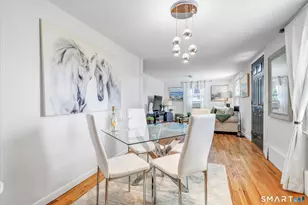 40 Walter Ave, Norwalk, CT 06851 - Photo 10