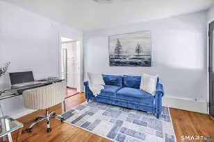 40 Walter Ave, Norwalk, CT 06851 - Photo 20