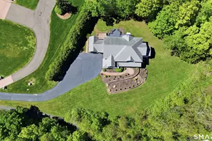 7 Mountainside Rd, West Hartford, CT 06107 - Photo 2