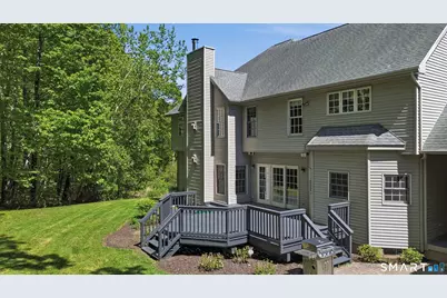 7 Mountainside Road, West Hartford, CT 06107 - Photo 36