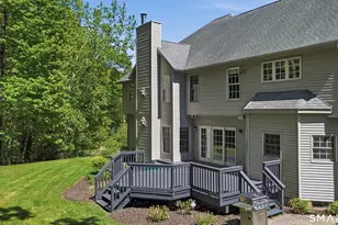 7 Mountainside Rd, West Hartford, CT 06107 - Photo 36