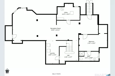 7 Mountainside Road, West Hartford, CT 06107 - Photo 40
