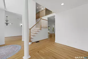 7 Mountainside Rd, West Hartford, CT 06107 - Photo 6