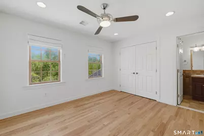 7 Mountainside Road, West Hartford, CT 06107 - Photo 28