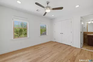 7 Mountainside Rd, West Hartford, CT 06107 - Photo 28