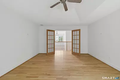 7 Mountainside Road, West Hartford, CT 06107 - Photo 34