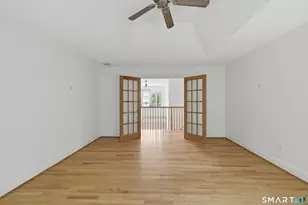 7 Mountainside Rd, West Hartford, CT 06107 - Photo 34