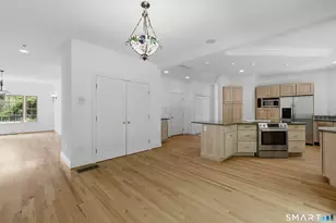 7 Mountainside Rd, West Hartford, CT 06107 - Photo 12