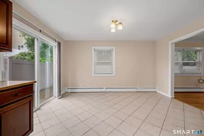 77 Webb Avenue #8, Stamford, CT 06902 - Photo 8