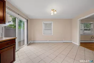 77 Webb Ave, Stamford, CT 06902 - Photo 8