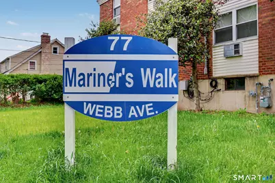 77 Webb Avenue #8, Stamford, CT 06902 - Photo 24