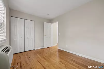 77 Webb Avenue #8, Stamford, CT 06902 - Photo 14