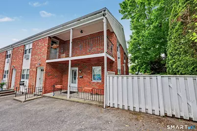77 Webb Avenue #8, Stamford, CT 06902 - Photo 22
