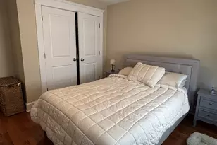 59 Mechanic St, New Haven, CT 06511 - Photo 8