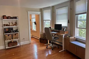59 Mechanic St, New Haven, CT 06511 - Photo 6