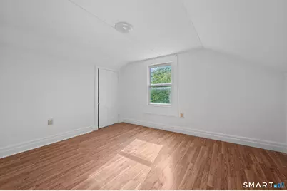2 Hillside Court, Middletown, CT 06457 - Photo 18