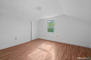 2 Hillside Ct, Middletown, CT 06457 - Photo 18