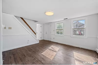 2 Hillside Court, Middletown, CT 06457 - Photo 10