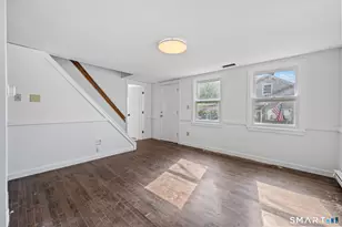 2 Hillside Ct, Middletown, CT 06457 - Photo 10