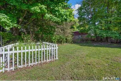 2 Hillside Court, Middletown, CT 06457 - Photo 26
