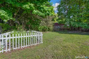 2 Hillside Ct, Middletown, CT 06457 - Photo 26