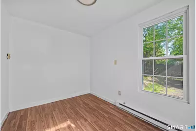 2 Hillside Court, Middletown, CT 06457 - Photo 14