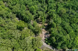 47 Stagecoach Run, East Hampton, CT 06424 - Photo 6