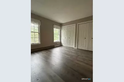 1275 Winsted Road #317, Torrington, CT 06790 - Photo 14