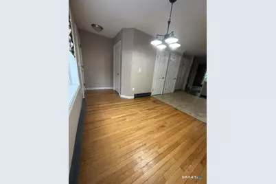 1275 Winsted Road #317, Torrington, CT 06790 - Photo 2