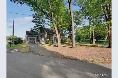 2 North Forest Circle, West Haven, CT 06516 - Photo 36