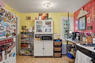 2 N Forest Cir, West Haven, CT 06516 - Photo 10
