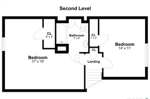 2 N Forest Cir, West Haven, CT 06516 - Photo 26