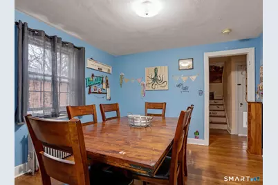2 North Forest Circle, West Haven, CT 06516 - Photo 6