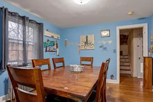 2 N Forest Cir, West Haven, CT 06516 - Photo 6