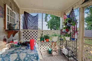 2 N Forest Cir, West Haven, CT 06516 - Photo 16