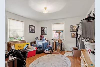 2 North Forest Circle, West Haven, CT 06516 - Photo 24