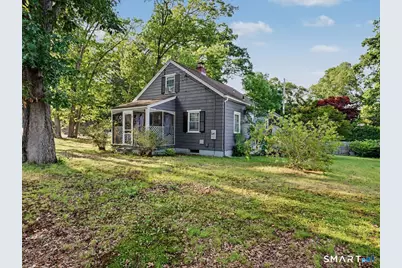 2 North Forest Circle, West Haven, CT 06516 - Photo 30