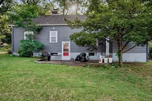 2 N Forest Cir, West Haven, CT 06516 - Photo 34