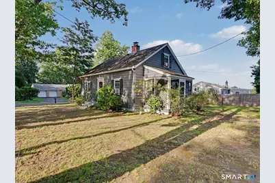 2 North Forest Circle, West Haven, CT 06516 - Photo 34