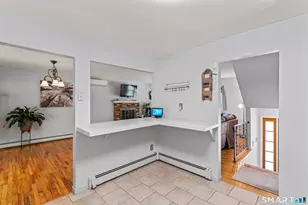 214 Grasslands Rd, Southbury, CT 06488 - Photo 12