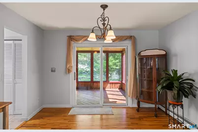 214 Grasslands Road, Southbury, CT 06488 - Photo 8