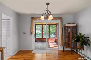 214 Grasslands Rd, Southbury, CT 06488 - Photo 8