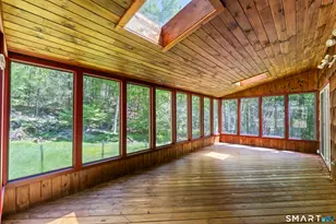 214 Grasslands Rd, Southbury, CT 06488 - Photo 36
