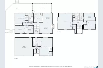 214 Grasslands Road, Southbury, CT 06488 - Photo 40